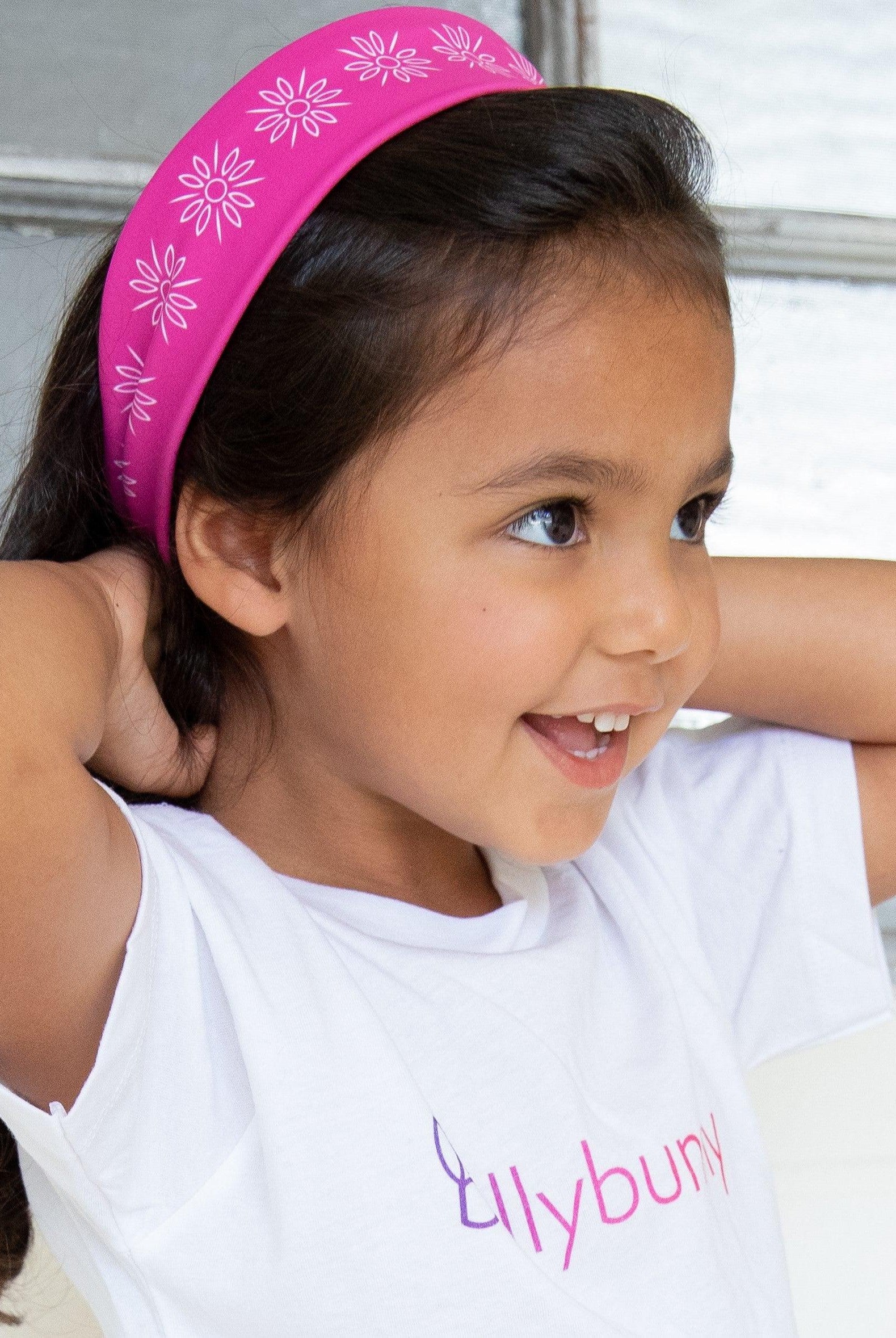 Bellybunny Toddler Jersey T-Shirt