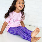 Bellybunny-Toddler Jersey T-Shirt-
