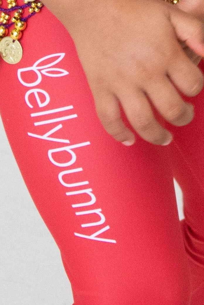 Bellybunny Toddler Leggings