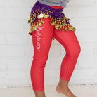 Bellybunny Toddler Leggings