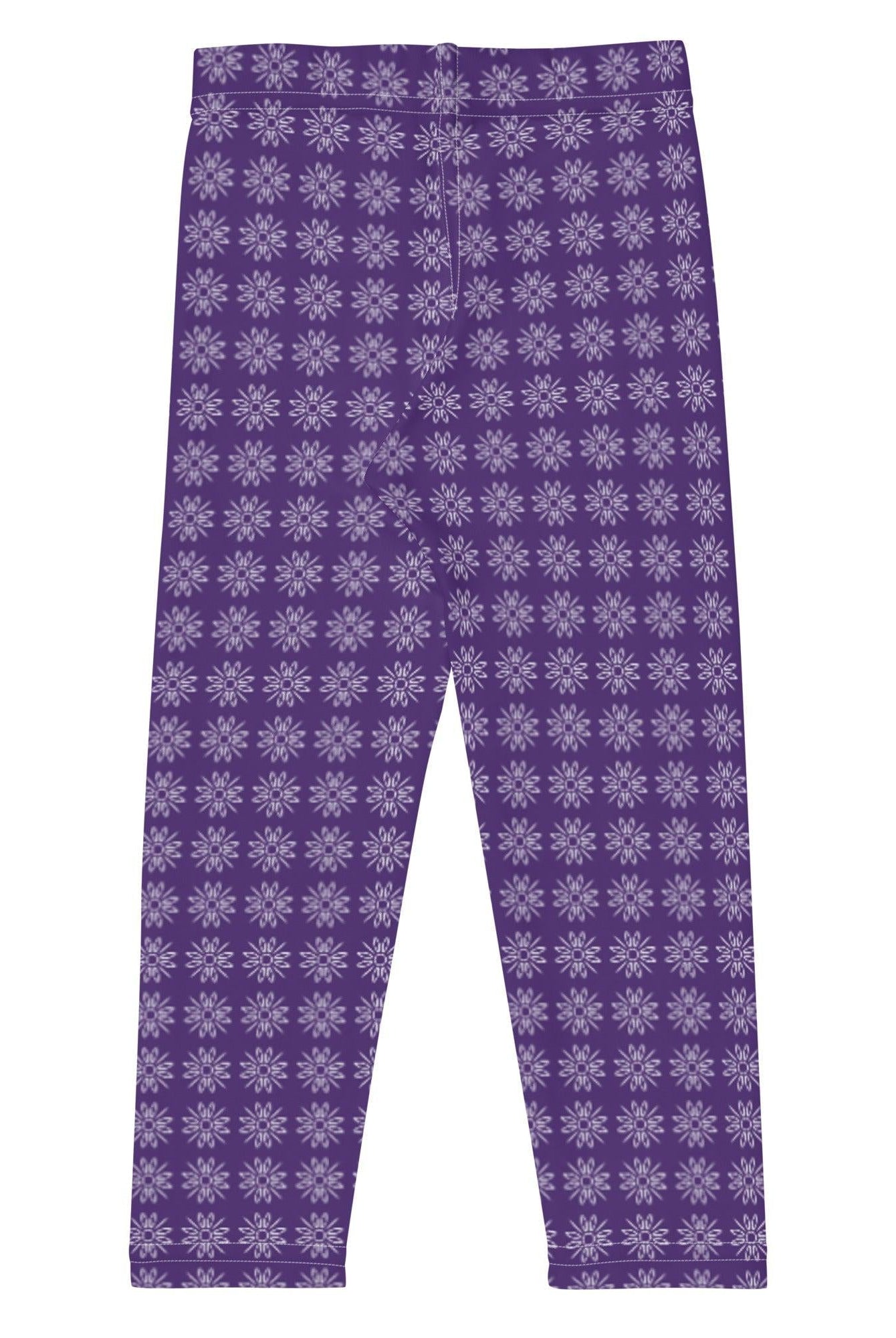 Bellybunny-Toddler Leggings