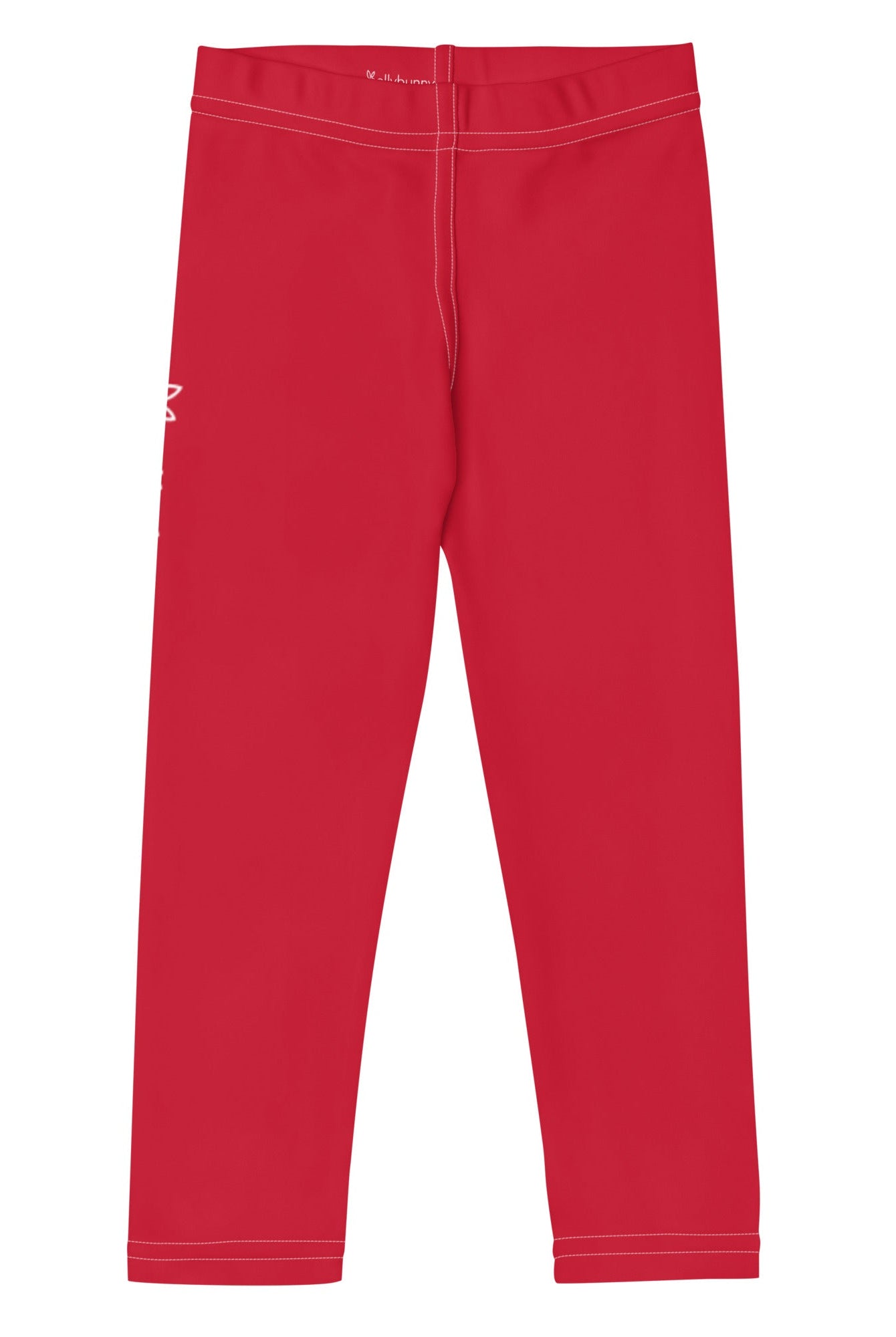 Bellybunny-Toddler Leggings