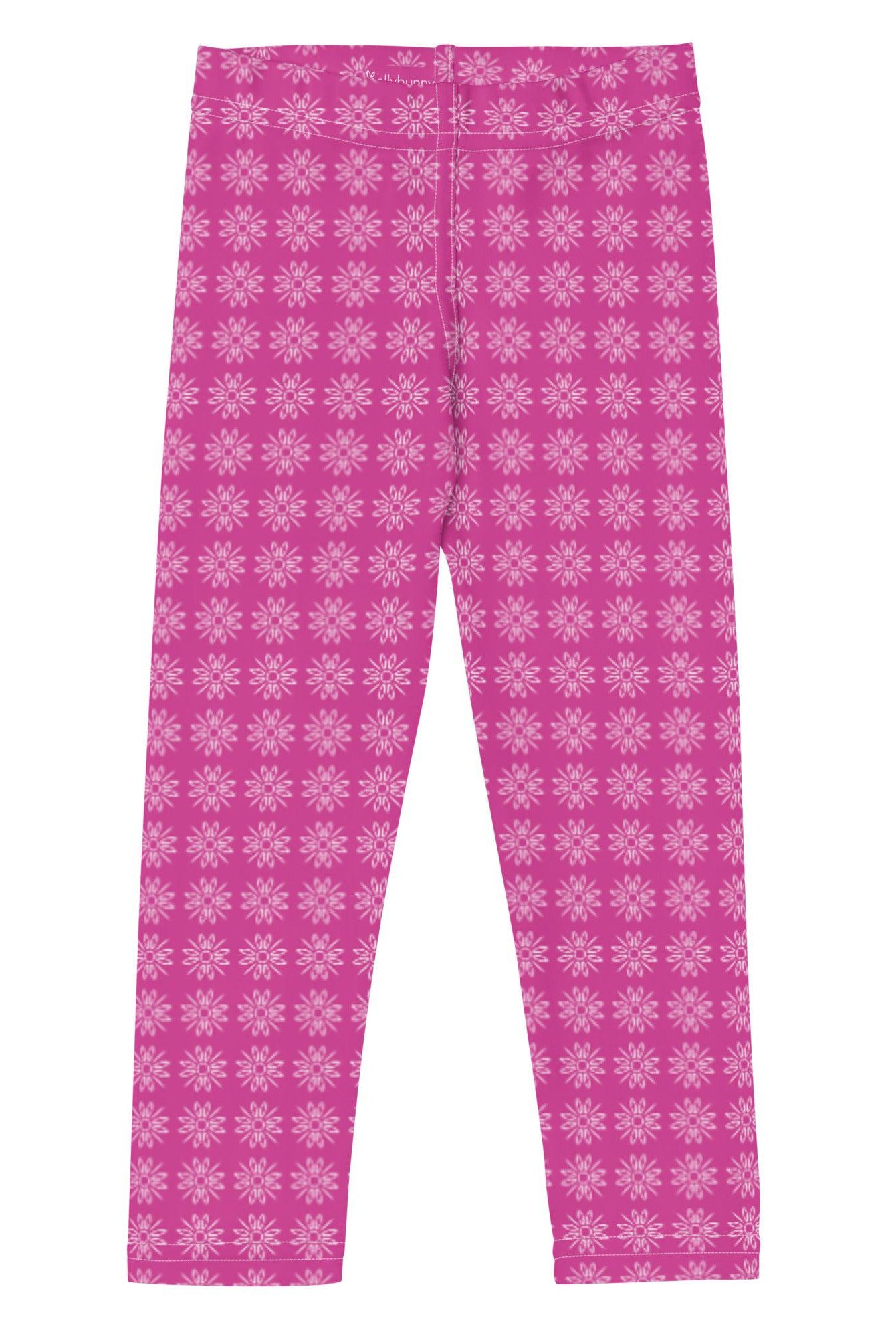 Bellybunny-Toddler Leggings