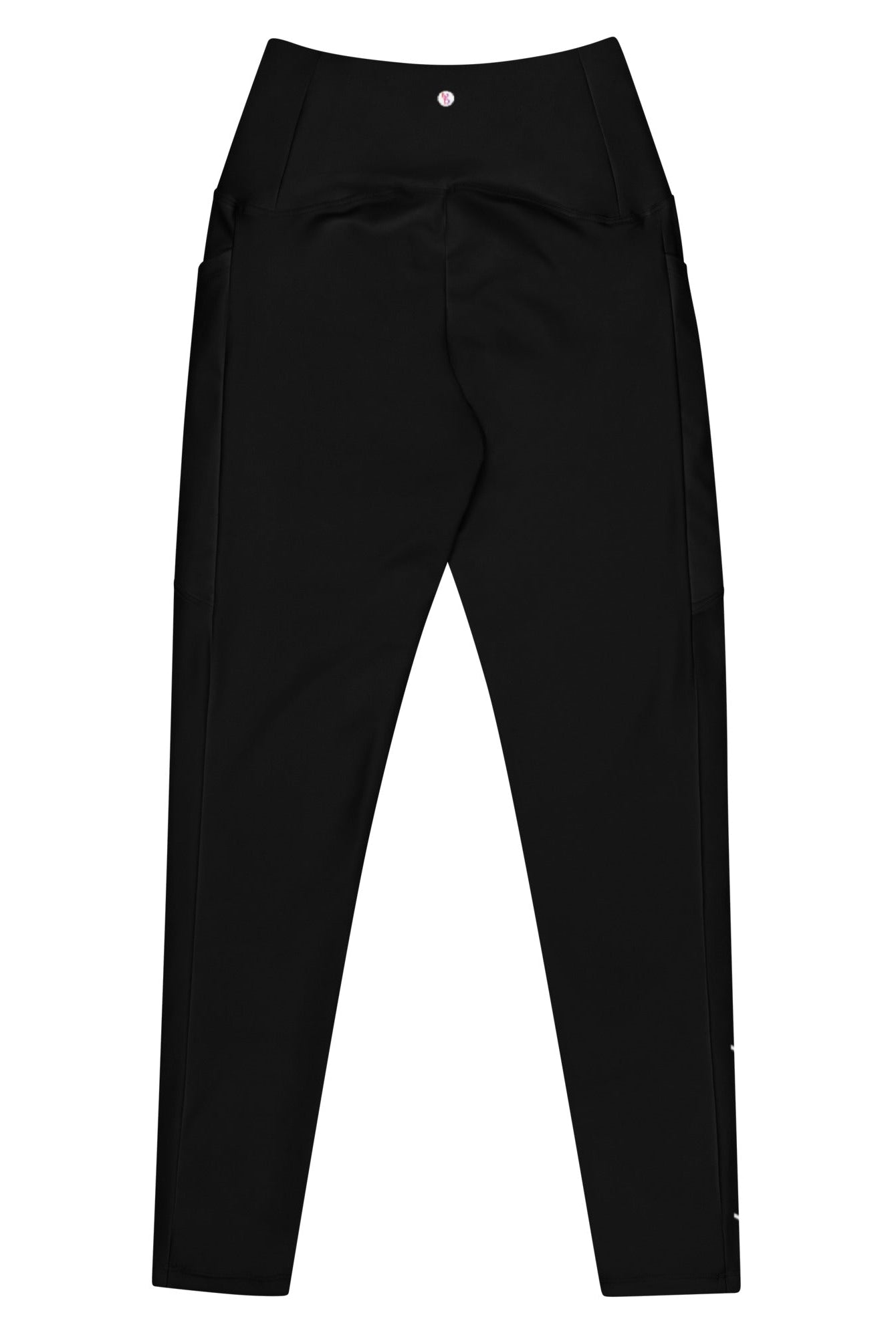 Bellybunny-Women's Classic Leggings-