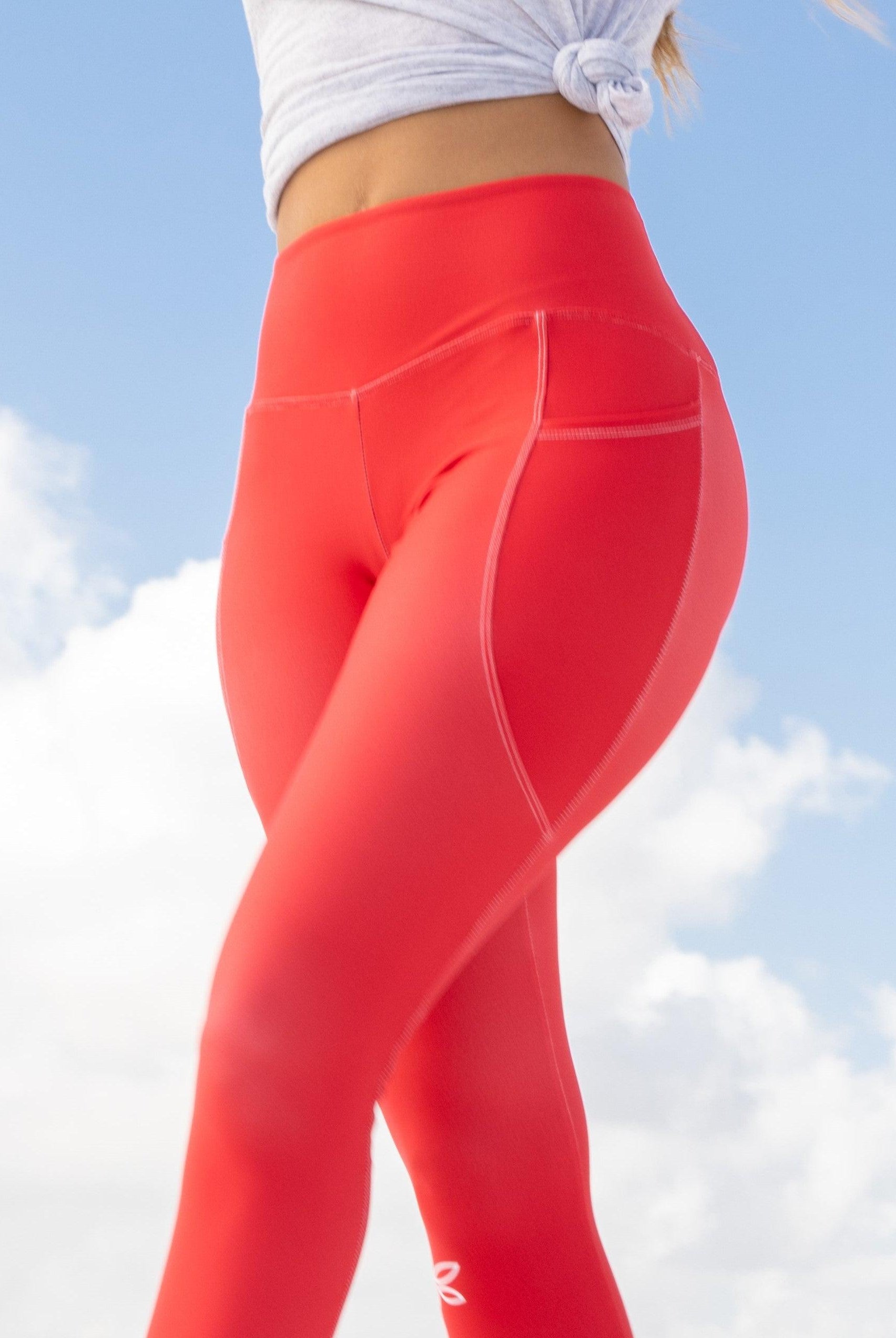 Bellybunny Women's Classic Leggings