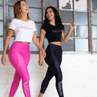 Bellybunny-Women’s Crop Tops