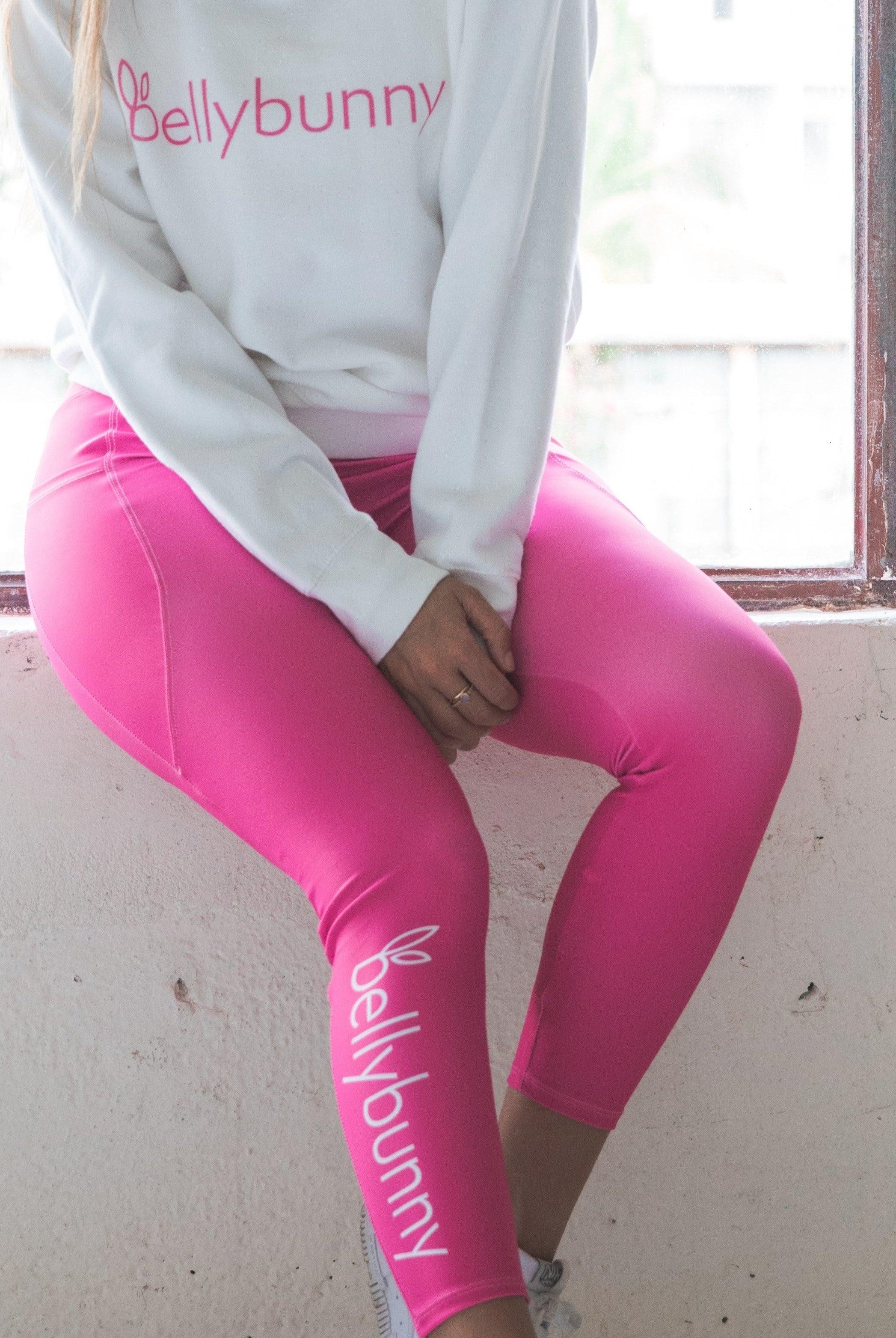 Bellybunny Women's Sweatshirt