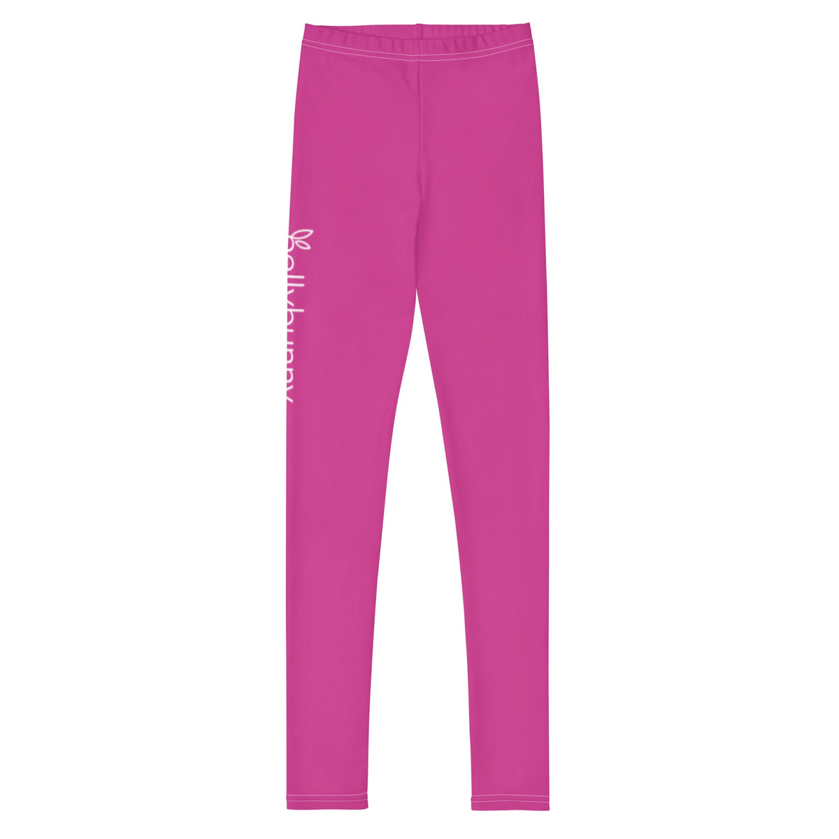 Victoria Secret PINK Leggings-small  Pink leggings, Victoria secret pink,  Clothes design
