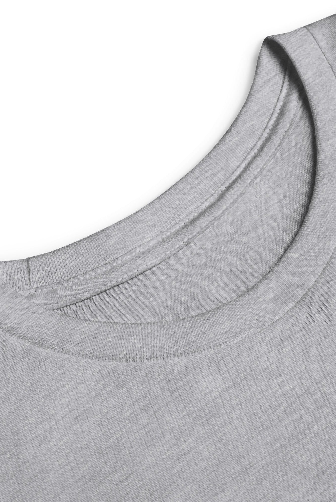 Bellybunny-Youth Long Sleeve T-Shirt-