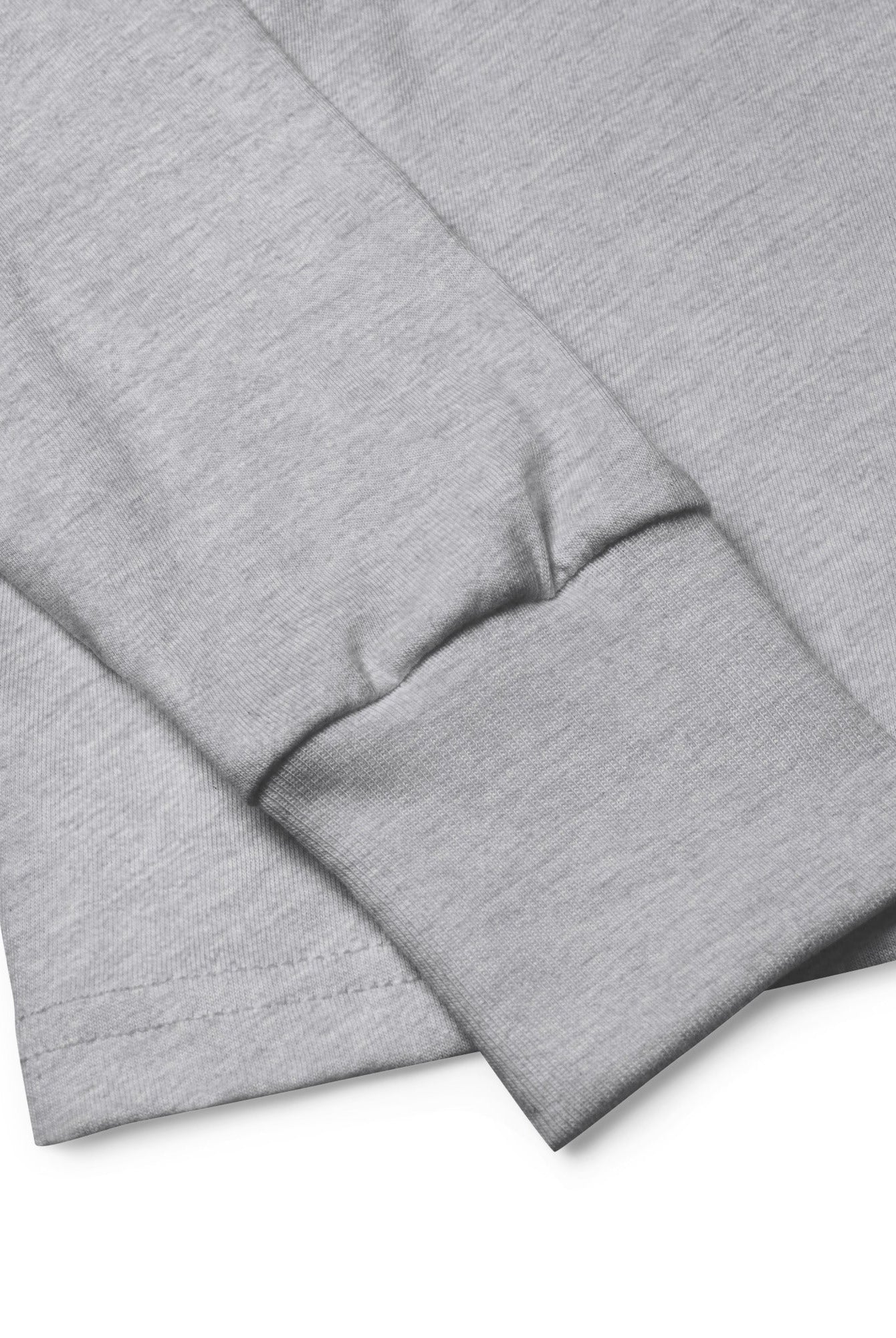 Bellybunny-Youth Long Sleeve T-Shirt-