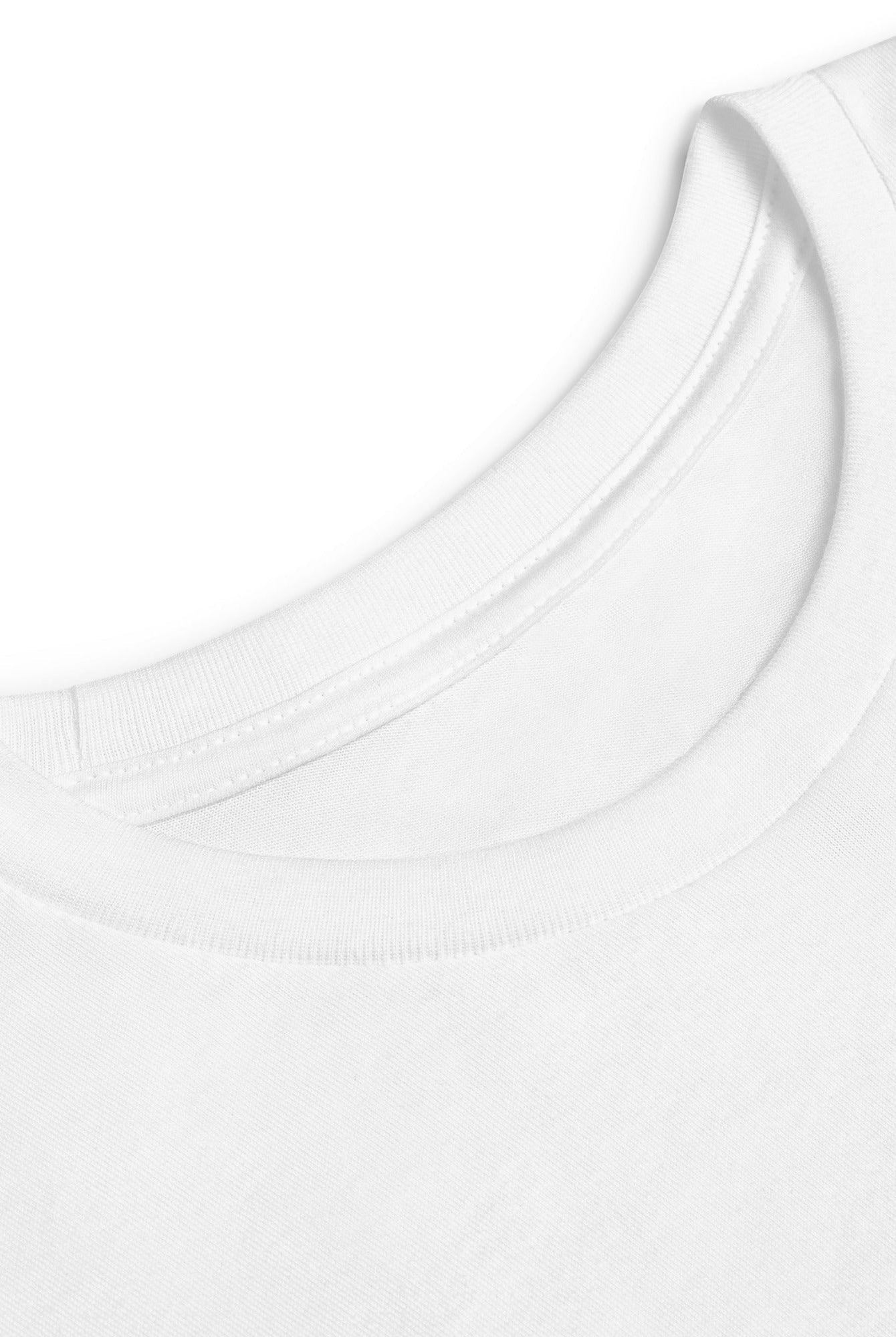 Bellybunny-Youth Long Sleeve T-Shirt-