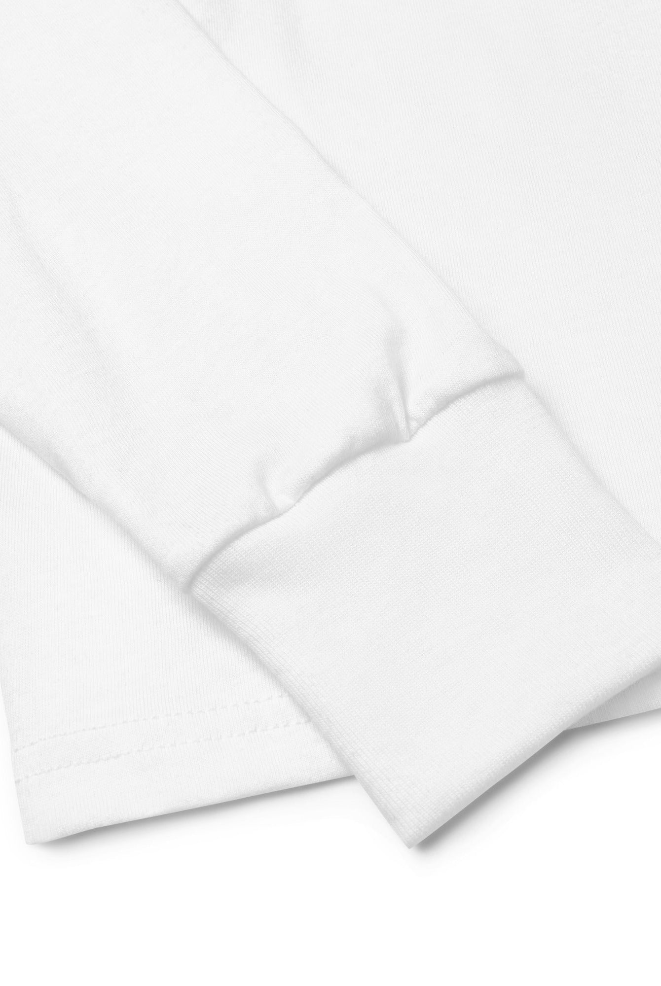 Bellybunny-Youth Long Sleeve T-Shirt-