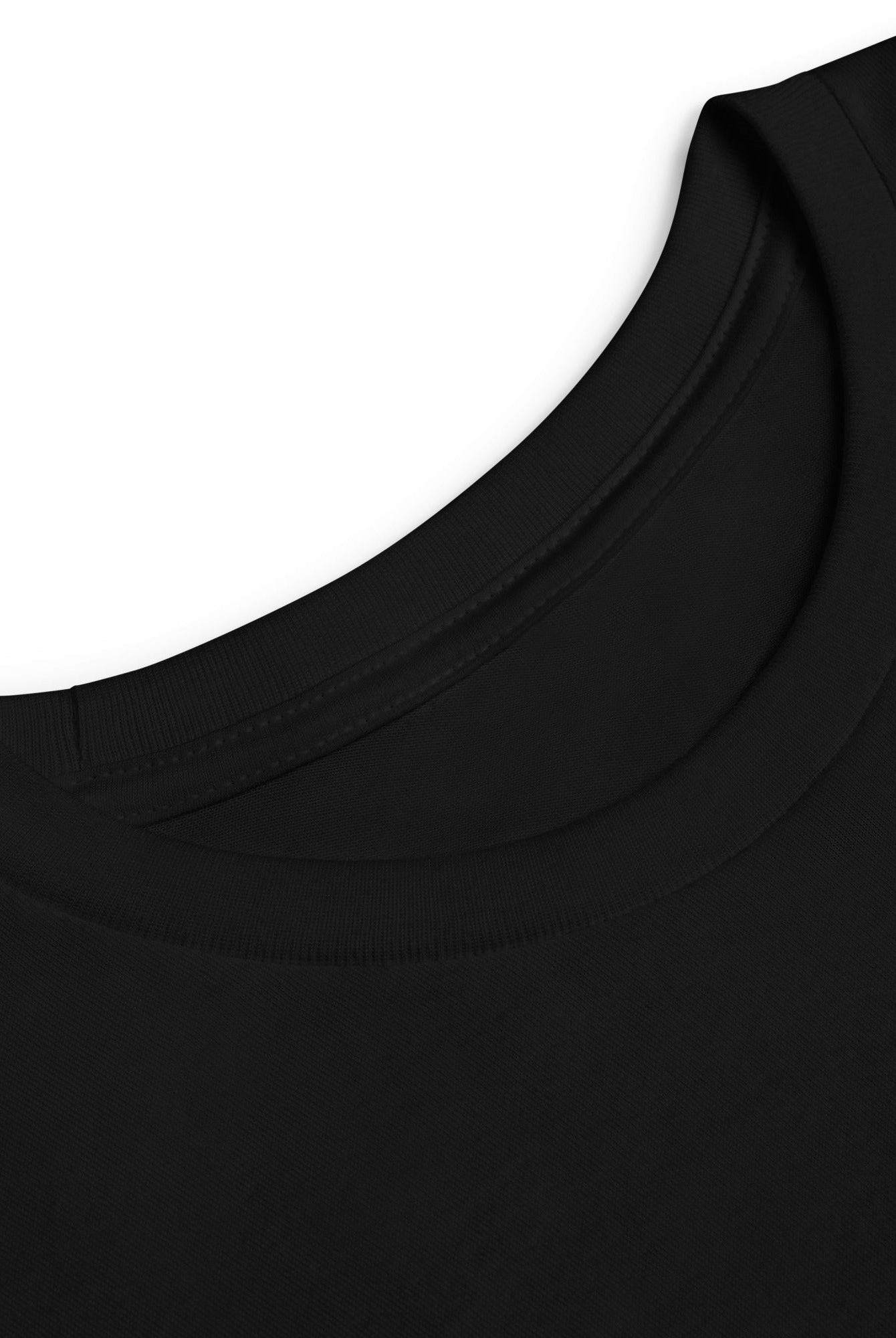 Bellybunny-Youth Long Sleeve T-Shirt-