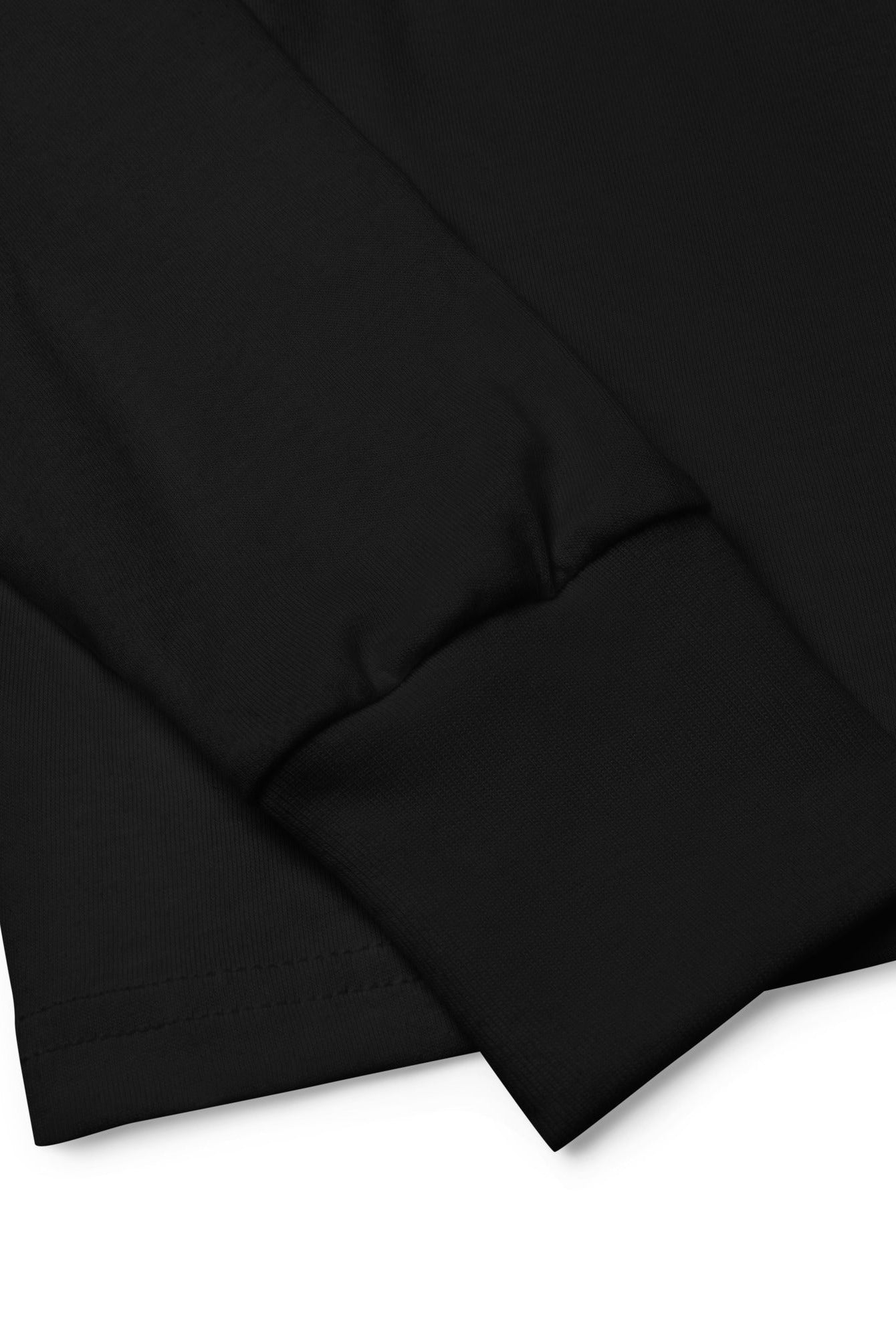 Bellybunny-Youth Long Sleeve T-Shirt-