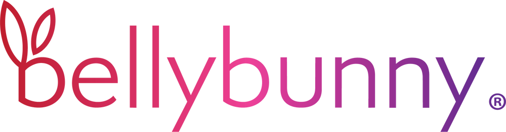 Bellybunny logo