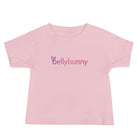 Bellybunny-Baby Jersey T-Shirt-