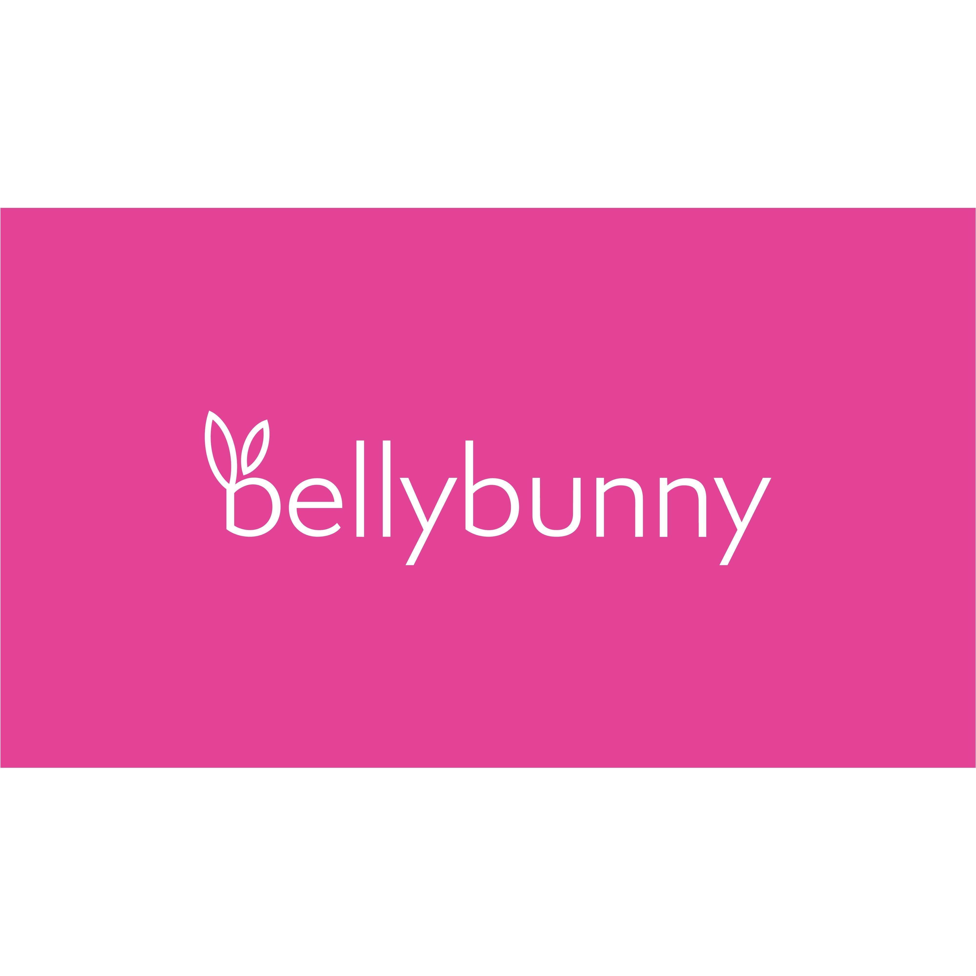Bellybunny-Bunny Money-