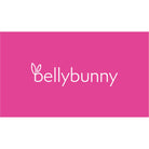 Bellybunny-Bunny Money-