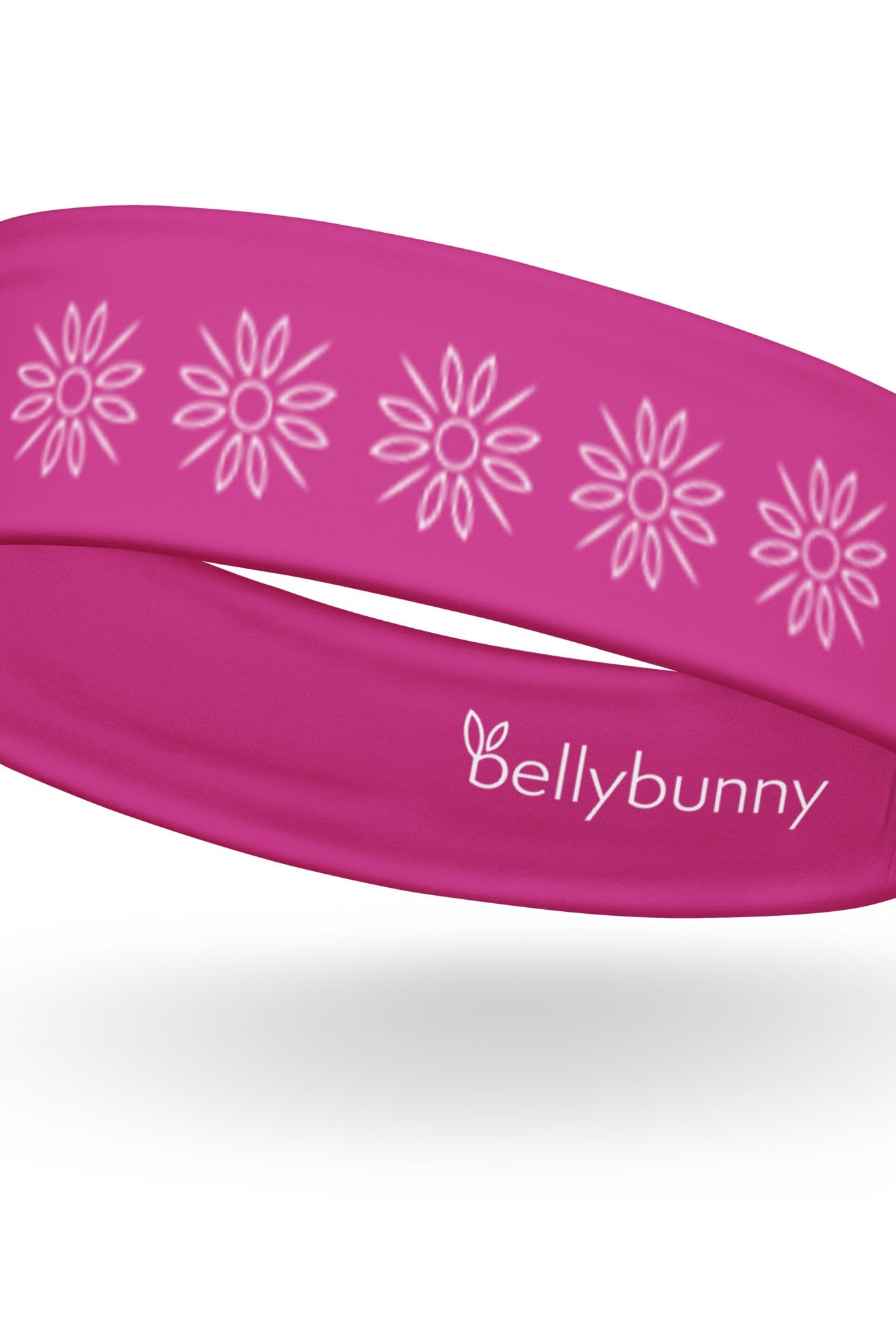 Bellybunny-Headband-