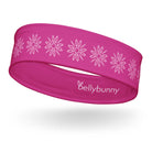 Bellybunny-Headband-