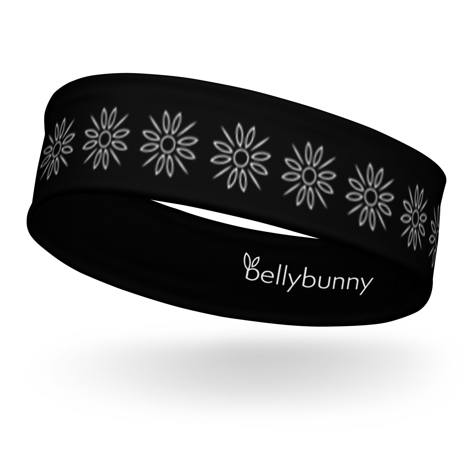 Bellybunny-Headband-