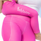 Bellybunny Toddler Leggings