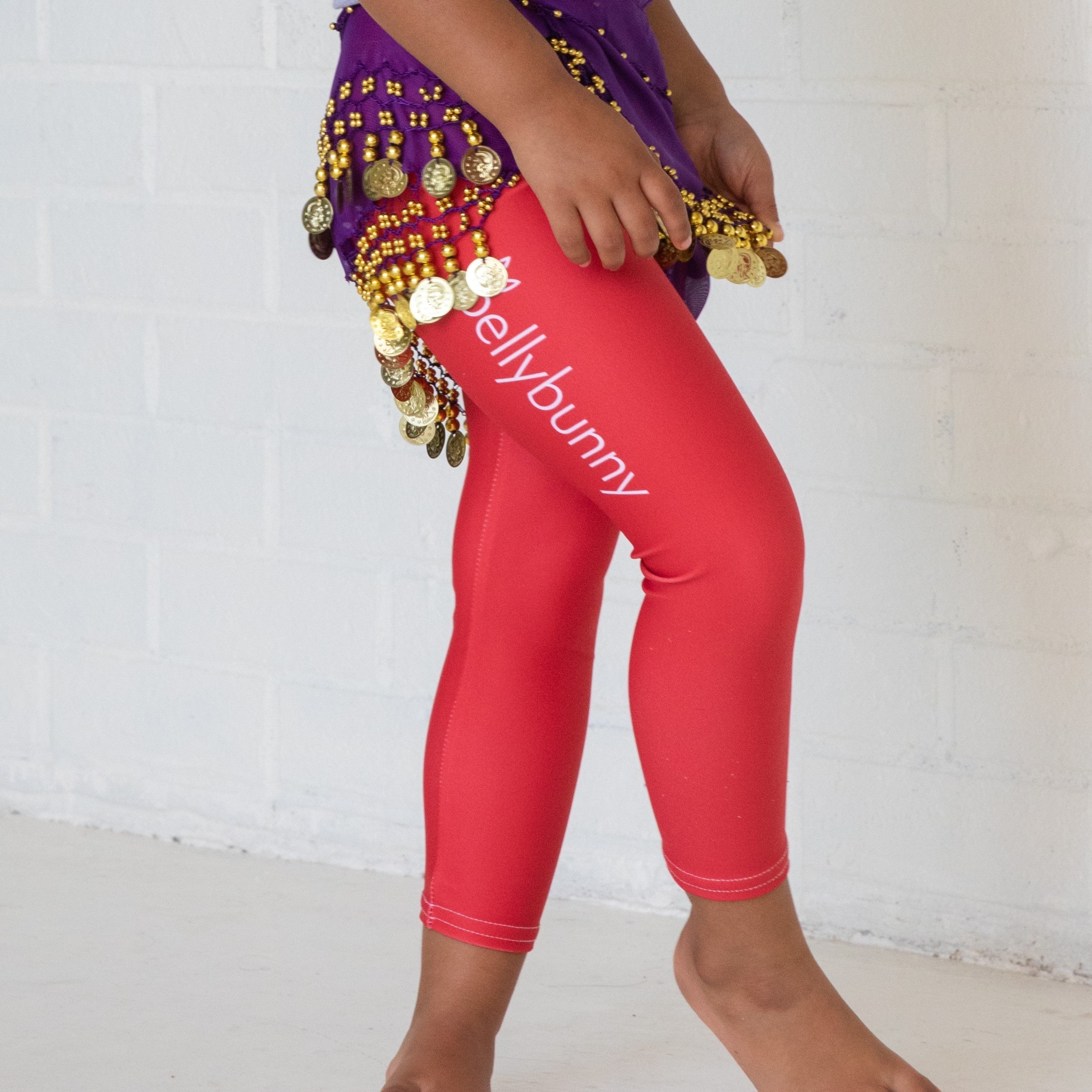 Discover more than 258 leggings for 4 years girl super hot