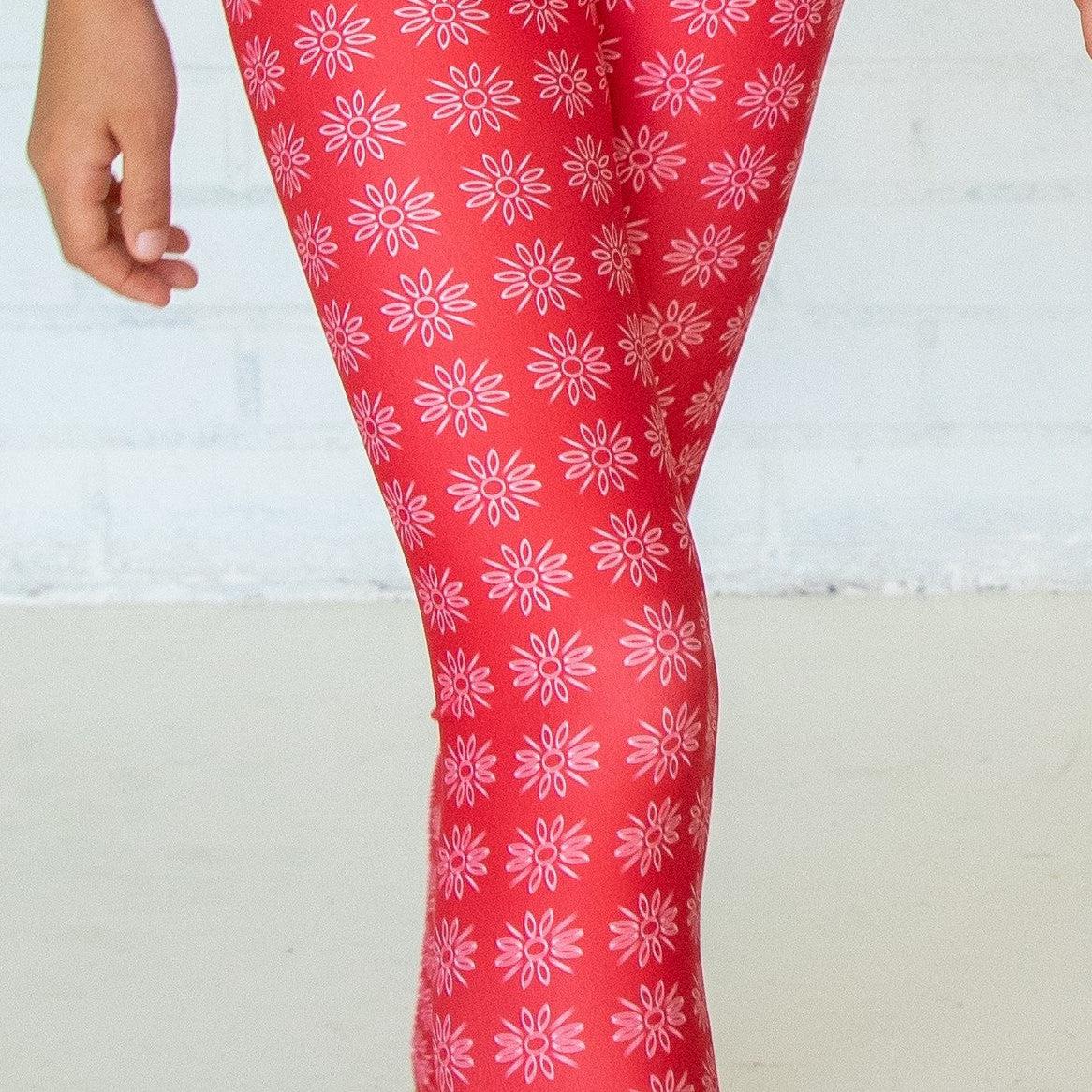 Bellybunny-Toddler Leggings