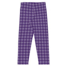 Bellybunny-Toddler Leggings