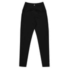 Bellybunny-Women's Classic Leggings-