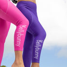 Bellybunny Women's Classic Leggings