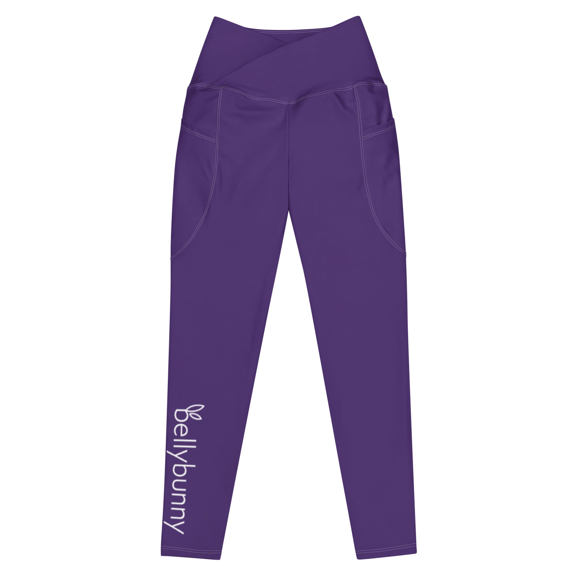 ボトムス soorploom leggings cross stitch ボトムス soorploom leggings cross stitch soorploom leggings