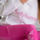 Bellybunny Women's Sweatshirt