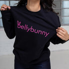 Bellybunny Women's Sweatshirt