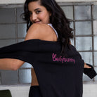 Bellybunny Women's Sweatshirt