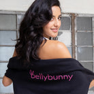 Bellybunny Women's Sweatshirt