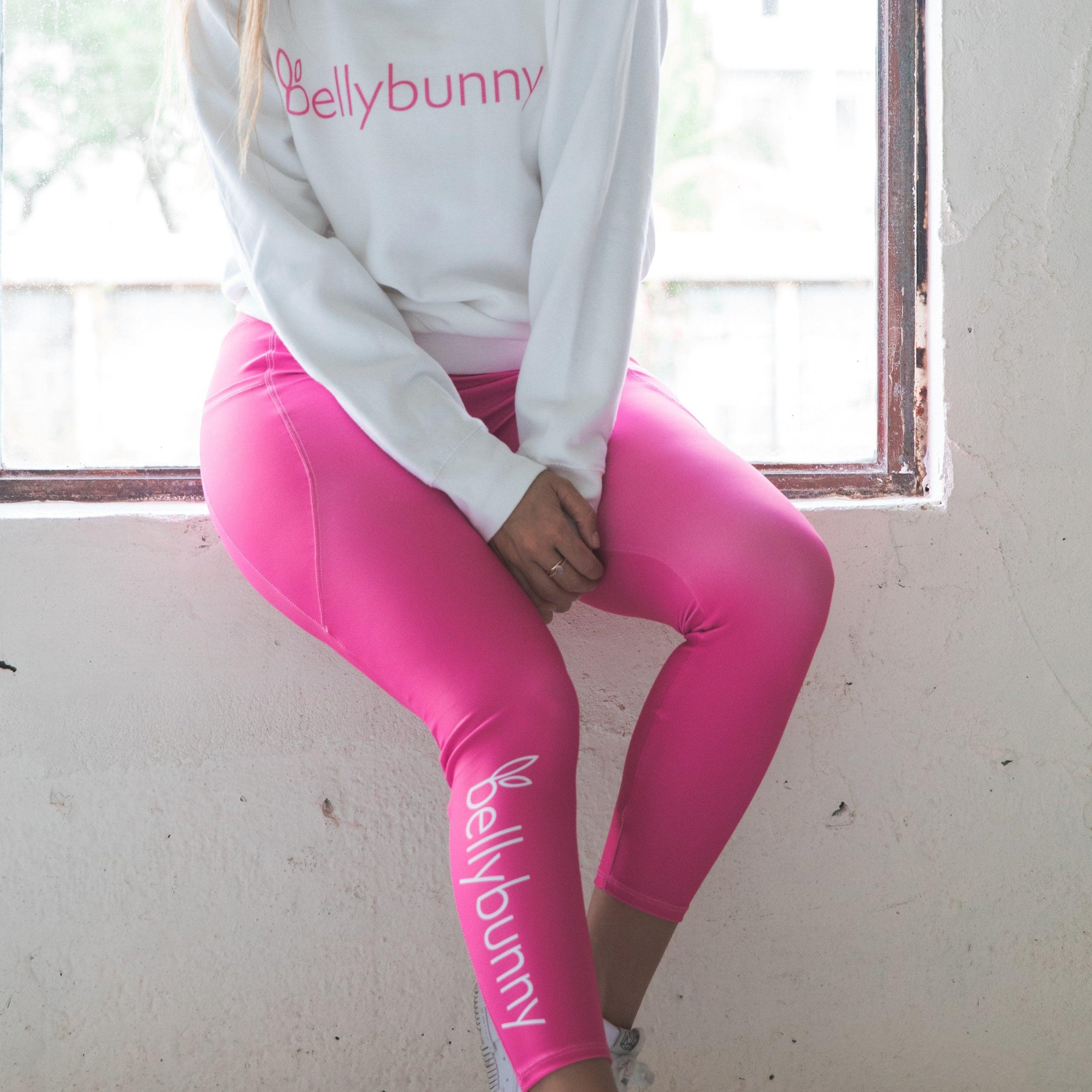 Bellybunny Women's Sweatshirt