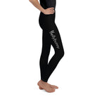 Bellybunny Youth Leggings