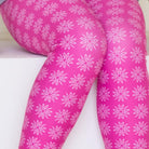 Bellybunny Youth Leggings