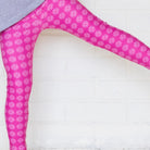 Bellybunny Youth Leggings