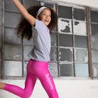 Bellybunny Youth Leggings