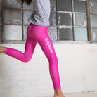 Bellybunny Youth Leggings