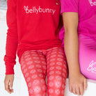 Bellybunny Youth Leggings