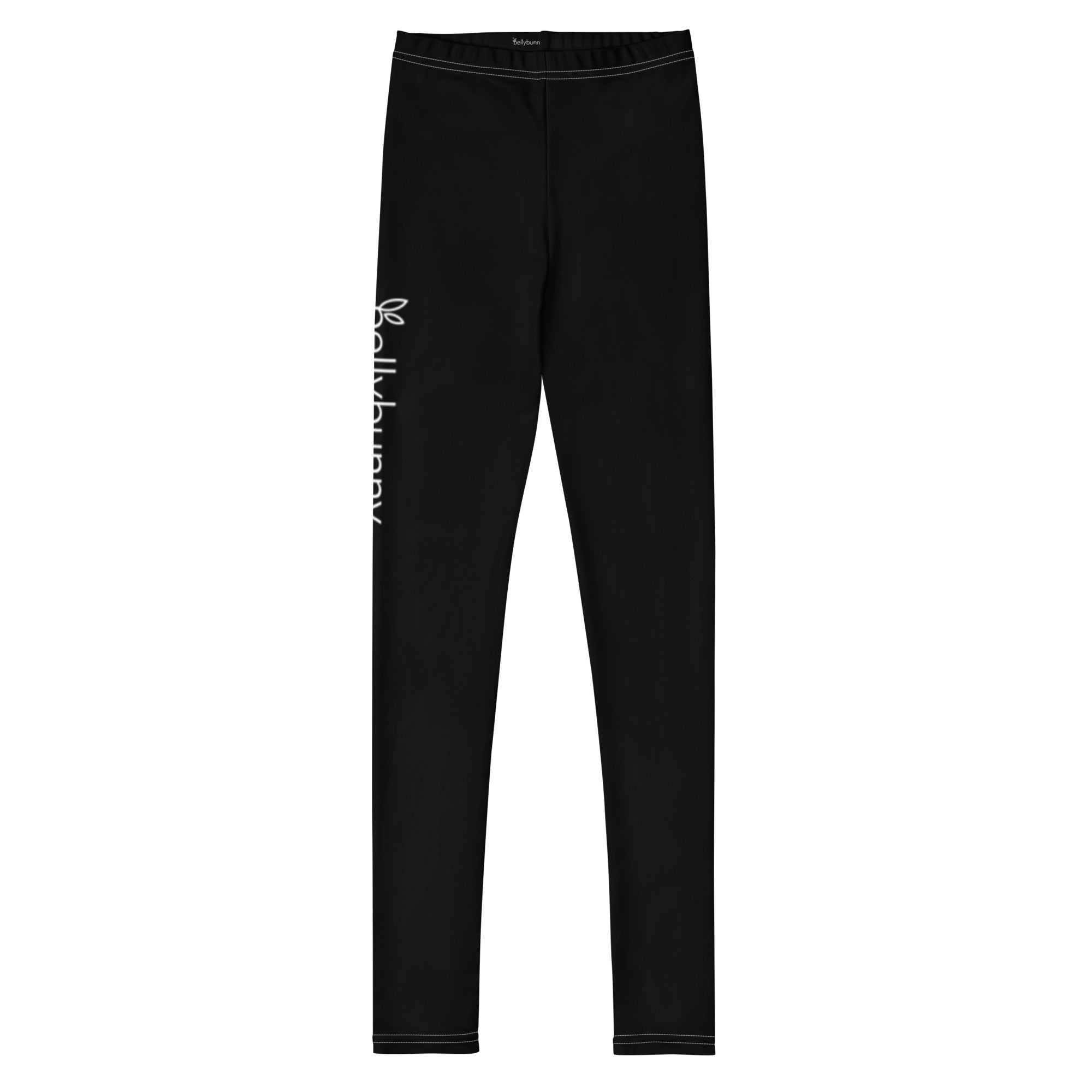 Bellybunny Youth Leggings