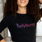 Bellybunny Youth Long Sleeve T-Shirt