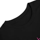 Bellybunny-Youth Long Sleeve T-Shirt-