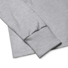 Bellybunny-Youth Long Sleeve T-Shirt-