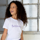 Bellybunny Youth Short Sleeve T-Shirt