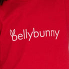 Bellybunny Youth Short Sleeve T-Shirt