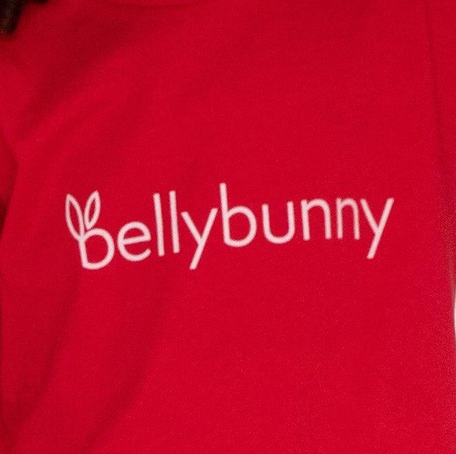 Bellybunny Youth Short Sleeve T-Shirt